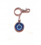 Kit Caneta Roller Ball Touchscreen + chaveiro do Cruzeiro  - produto oficial